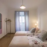 Downtown Doll'S House Apartment *