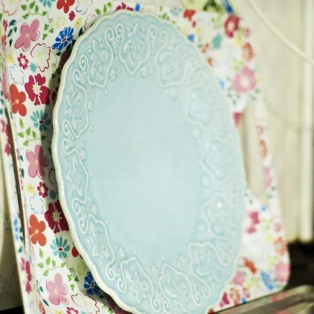 Downtown Doll's House *