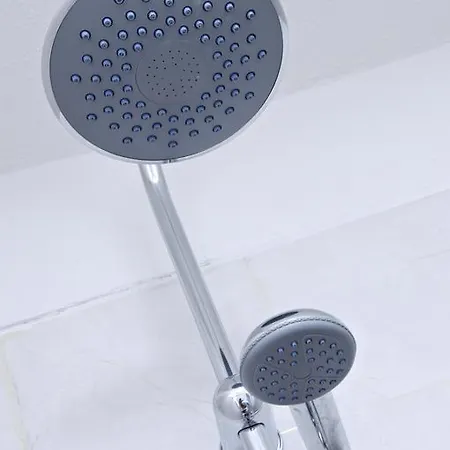 Downtown Doll's House Apartmán Lisboa