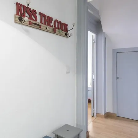 Downtown Doll's House *