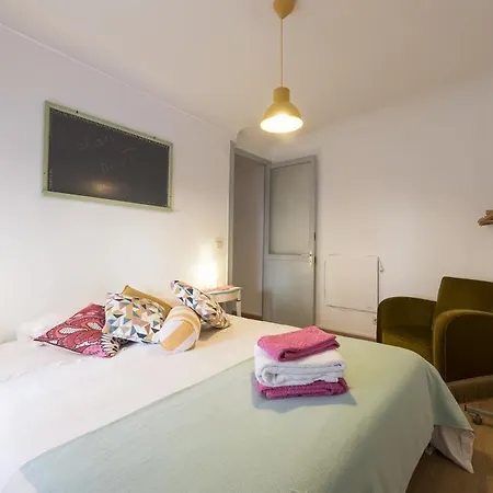 Downtown Doll's House *