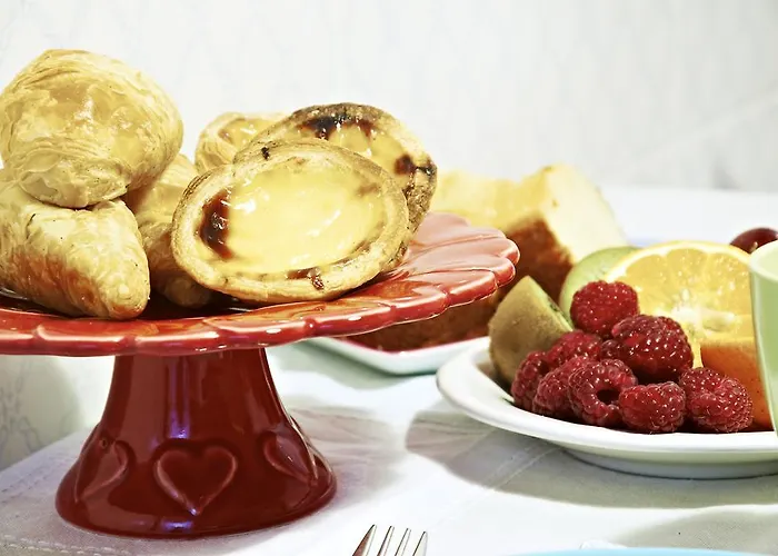 Apartmán Downtown Doll's House *