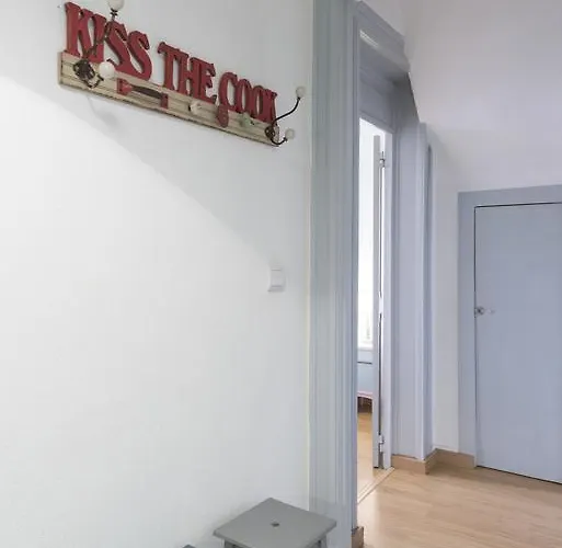 Downtown Doll's House *