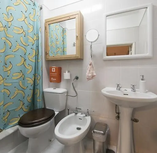 Downtown Doll's House *