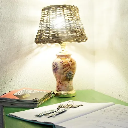 Apartment Downtown Doll'S House