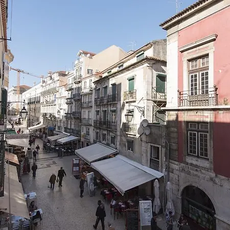 Downtown Doll'S House *