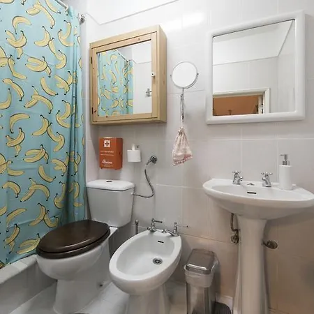 Downtown Doll'S House *