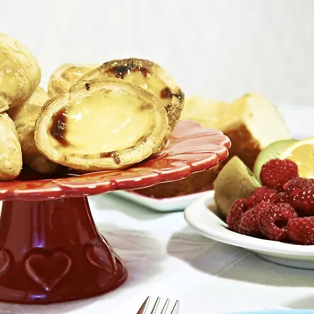 Appartement Downtown Doll's House *